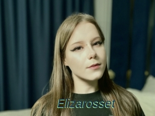 Elizarosset