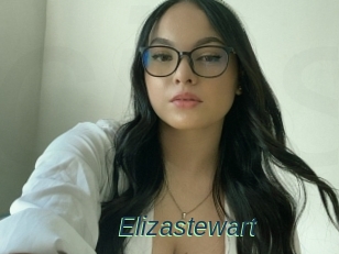 Elizastewart