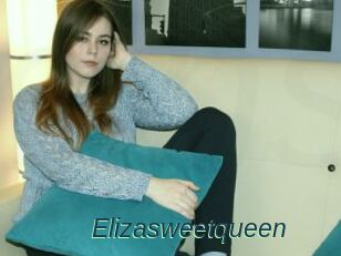 Elizasweetqueen