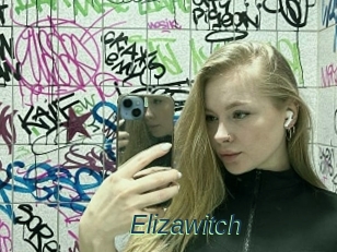 Elizawitch