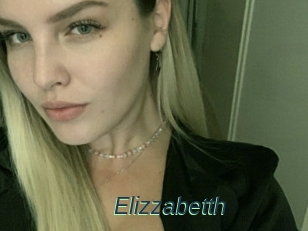 Elizzabetth