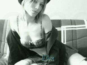 Elka