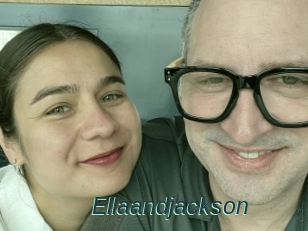 Ellaandjackson