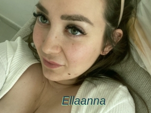 Ellaanna