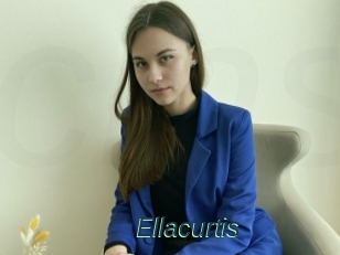 Ellacurtis