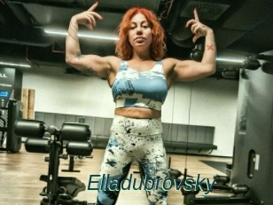 Elladubrovsky