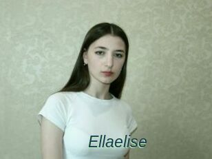 Ellaelise