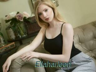 Ellaharleen