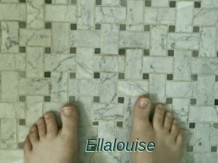 Ellalouise