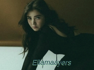 Ellamaayers