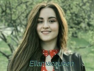 Ellamacqueen