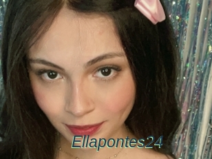 Ellapontes24