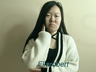 Ellarobert