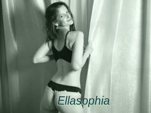 Ellasophia