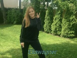 Ellawagner