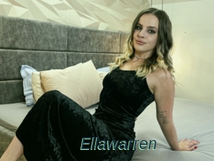 Ellawarren