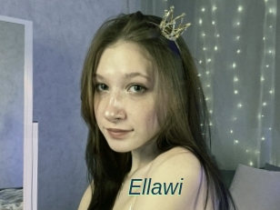 Ellawi