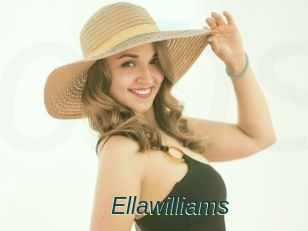 Ellawilliams