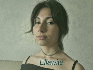 Ellawite