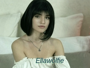 Ellawolfie