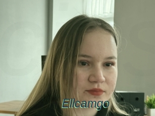 Ellcamgo