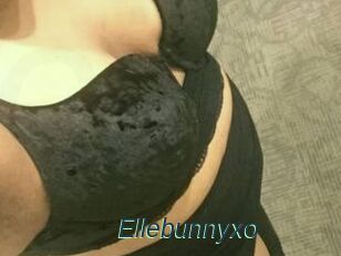 Ellebunnyxo