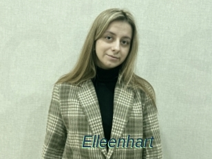 Elleenhart