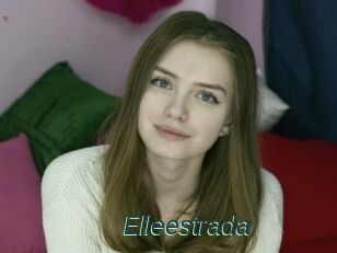 Elleestrada