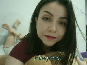 Ellegreen