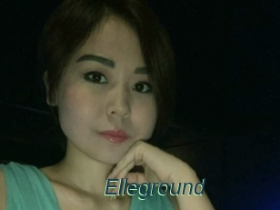 Elleground