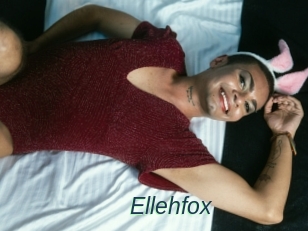 Ellehfox