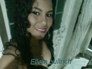 Ellein_bullrich