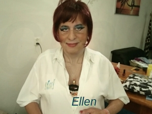 Ellen