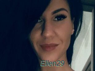 Ellen29