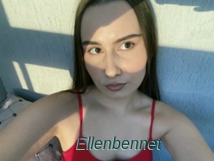 Ellenbennet