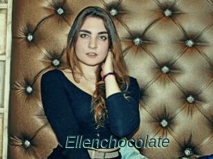 Ellenchocolate