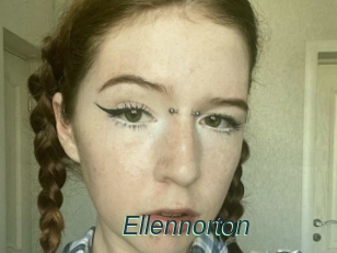 Ellennorton