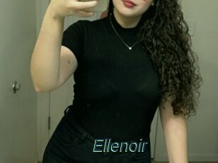 Ellenoir