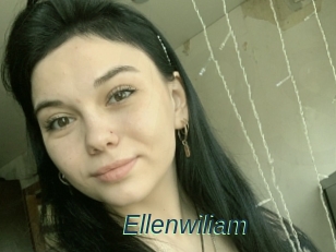 Ellenwiliam