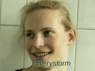 Ellerystorm