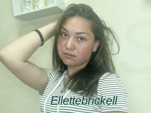 Ellettebrickell