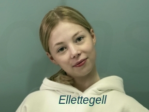 Ellettegell