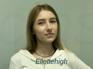 Ellettehigh