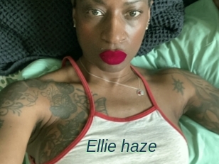 Ellie_haze