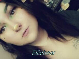 Elliebear