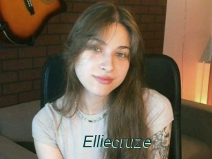 Elliecruze