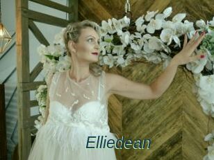 Elliedean