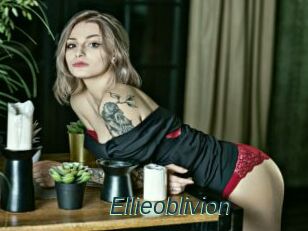 Ellieoblivion