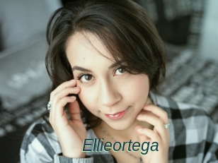 Ellieortega