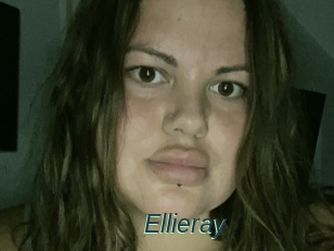 Ellieray